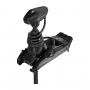 GARMIN FORCE KRAKEN TROLLING MOTOR 75, BLACK (010-02573-10)