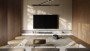 LOEWE bild i.48 dr+