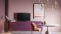LOEWE bild c.43