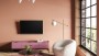 LOEWE bild c.43