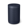 Bang & Olufsen Beosound Explore Navy Blue Portable Wireless Speaker