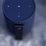 Bang & Olufsen Beosound Explore Navy Blue Portable Wireless Speaker