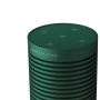 Bang & Olufsen Beosound Explore Green Portable Wireless Speaker