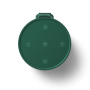 Bang & Olufsen Beosound Explore Green Portable Wireless Speaker
