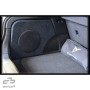 Cupra Formentor Fit-Box Subwoofer Enclosure (FBcupra01)