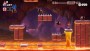 Nintendo Switch Mario vs. Donkey Kong