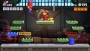 Nintendo Switch Mario vs. Donkey Kong