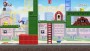 Nintendo Switch Mario vs. Donkey Kong