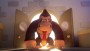 Nintendo Switch Mario vs. Donkey Kong