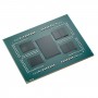 AMD Ryzen Threadripper Pro 7995WX 2,5 GHz (Storm Peak) Sockel sTR5 (100-100000884WOF)