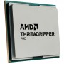 AMD Ryzen Threadripper Pro 7995WX 2,5 GHz (Storm Peak) Sockel sTR5 (100-100000884WOF)