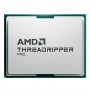 AMD Ryzen Threadripper Pro 7995WX 2,5 GHz (Storm Peak) Sockel sTR5 (100-100000884WOF)