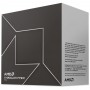 AMD Ryzen Threadripper Pro 7975WX 4,0 GHz (Storm Peak) Sockel sTR5 (100-100000453WOF)