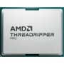 AMD Ryzen Threadripper Pro 7975WX 4,0 GHz (Storm Peak) Sockel sTR5 (100-100000453WOF)