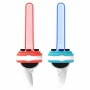 HONSON Oculus Quest 2 VR handle motion lightsaber
