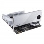 ASUS Hyper M.2 x16 Gen 4 Interface Cards/Adapter Internal (‎90MC05G0-M0EAY0)