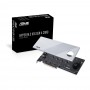 ASUS Hyper M.2 x16 Gen 4 Interface Cards/Adapter Internal (‎90MC05G0-M0EAY0)