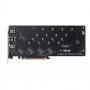 ASUS Hyper M.2 x16 Gen 4 Interface Cards/Adapter Internal (‎90MC05G0-M0EAY0)