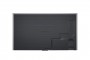 LG OLED83M39LA evo M3 83 inch Smart TV 2023