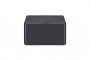 LG OLED83M39LA evo M3 83 inch Smart TV 2023