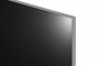 LG OLED83M39LA evo M3 83 inch Smart TV 2023