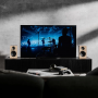 Argon Audio Fenris Active 4 Ash