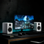 Argon Audio Fenris Active 4 Ash