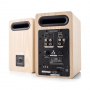 Argon Audio Fenris Active 4 Ash