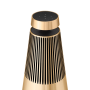 Bang & Olufsen Beosound 2 (Gen 3) Gold Tone Wireless Speaker