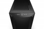 be quiet! SHADOW BASE 800 Black (BGW60)