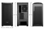 be quiet! SHADOW BASE 800 Black (BGW60)