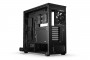 be quiet! SHADOW BASE 800 Black (BGW60)