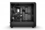 be quiet! SHADOW BASE 800 Black (BGW60)