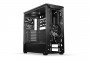 be quiet! SHADOW BASE 800 Black (BGW60)