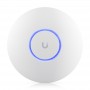 UbiQuiti UniFi 6+ WLAN Access Point (U6+)