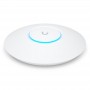 UbiQuiti UniFi 6+ WLAN Access Point (U6+)