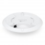 UbiQuiti UniFi 6+ WLAN Access Point (U6+)