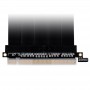 Lian Li PW-PCIV-4-90X PCIe 4.0 (PW-PCIV-4-90X)