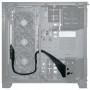 Lian Li PW-PCIV-4-90X PCIe 4.0 (PW-PCIV-4-90X)