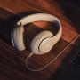 Apple Beats Studio Pro Sandstone MQTR3