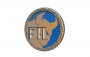Cephalofair Games Frosthaven Challenge Coin