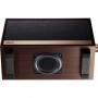 Magnat Prime Classic Active Bluetooth Speaker of the Top Class (4018843730004)