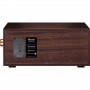 Magnat Prime Classic Active Bluetooth Speaker of the Top Class (4018843730004)