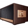 Magnat Prime Classic Active Bluetooth Speaker of the Top Class (4018843730004)