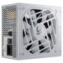 Seasonic Vertex GX White 80 PLUS Gold PSU, Modular, ATX 3.0, PCIe 5.0 - 1200 Watt (Vertex GX-1200 White)