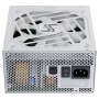 Seasonic Vertex GX White 80 PLUS Gold PSU, Modular, ATX 3.0, PCIe 5.0 - 1200 Watt (Vertex GX-1200 White)