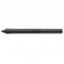Wacom Intuos Pen Tablet Compatible with Windows and Mac ‎(CTL-4100WLE-N)