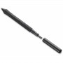 Wacom Intuos Pen Tablet Compatible with Windows and Mac (‎CTL-4100WLK-N)
