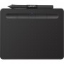 Wacom Intuos Pen Tablet Compatible with Windows and Mac (‎CTL-4100WLK-N)