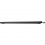 Wacom Intuos Pen Tablet Compatible with Windows and Mac (‎CTL-4100WLK-N)